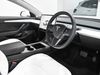 Tesla Model 3 Standard Plus 4dr Auto