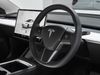 Tesla Model 3 Standard Plus 4dr Auto