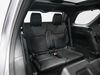 Land Rover Discovery 3.0 D250 R-Dynamic SE 5dr Auto