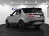 Land Rover Discovery 3.0 D250 R-Dynamic SE 5dr Auto