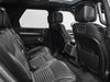 Land Rover Discovery 3.0 D250 R-Dynamic SE 5dr Auto