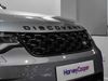 Land Rover Discovery 3.0 D250 R-Dynamic SE 5dr Auto