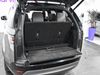 Land Rover Discovery 3.0 D250 R-Dynamic SE 5dr Auto