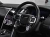 Land Rover Discovery 3.0 D250 R-Dynamic SE 5dr Auto
