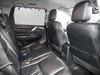 Mitsubishi Shogun Sport 2.4 DI-DC 4 5dr Auto 4WD