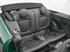 MINI Cooper 1.5 Convertible Exclusive 3dr Auto