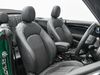 MINI Cooper 1.5 Convertible Exclusive 3dr Auto