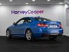 BMW 4 Series 430d M Sport Coupe 2dr 
