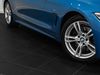 BMW 4 Series 430d M Sport Coupe 2dr 