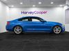 BMW 4 Series 430d M Sport Coupe 2dr 