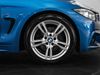 BMW 4 Series 430d M Sport Coupe 2dr 