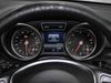 Mercedes-Benz Gle GLE 350d 4Matic Designo Line 5dr 9G-Tronic