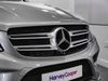 Mercedes-Benz Gle GLE 350d 4Matic Designo Line 5dr 9G-Tronic