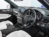 Mercedes-Benz Gle GLE 350d 4Matic Designo Line 5dr 9G-Tronic
