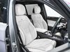 Mercedes-Benz Gle GLE 350d 4Matic Designo Line 5dr 9G-Tronic