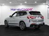 BMW X3 xDrive20d MHT M Sport 5dr Step Auto