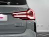 BMW X3 xDrive20d MHT M Sport 5dr Step Auto