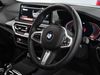 BMW X3 xDrive20d MHT M Sport 5dr Step Auto