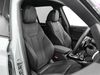 BMW X3 xDrive20d MHT M Sport 5dr Step Auto