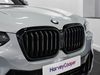 BMW X3 xDrive20d MHT M Sport 5dr Step Auto