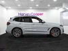BMW X3 xDrive20d MHT M Sport 5dr Step Auto