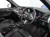 BMW X3 xDrive20d MHT M Sport 5dr Step Auto