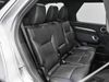 Land Rover Discovery 3.0 SD6 Landmark Edition 5dr Auto