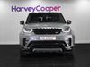 Land Rover Discovery 3.0 SD6 Landmark Edition 5dr Auto