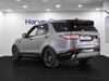 Land Rover Discovery 3.0 SD6 Landmark Edition 5dr Auto