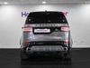 Land Rover Discovery 3.0 SD6 Landmark Edition 5dr Auto
