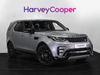 Land Rover Discovery 3.0 SD6 Landmark Edition 5dr Auto