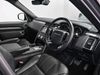 Land Rover Discovery 3.0 SD6 Landmark Edition 5dr Auto