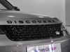 Land Rover Discovery 3.0 SD6 Landmark Edition 5dr Auto