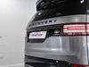 Land Rover Discovery 3.0 SD6 Landmark Edition 5dr Auto