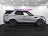 Land Rover Discovery 3.0 SD6 Landmark Edition 5dr Auto