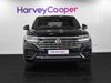 Volkswagen Touareg 3.0 V6 TDI 4Motion R-Line Tech 5dr Tip Auto