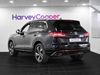 Volkswagen Touareg 3.0 V6 TDI 4Motion R-Line Tech 5dr Tip Auto