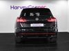 Volkswagen Touareg 3.0 V6 TDI 4Motion R-Line Tech 5dr Tip Auto