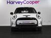 MINI HATCHBACK 135kW Cooper S Level 3 33kWh 3dr Auto