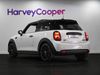 MINI HATCHBACK 135kW Cooper S Level 3 33kWh 3dr Auto