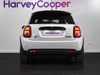 MINI HATCHBACK 135kW Cooper S Level 3 33kWh 3dr Auto