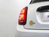 MINI HATCHBACK 135kW Cooper S Level 3 33kWh 3dr Auto