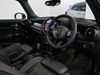 MINI HATCHBACK 135kW Cooper S Level 3 33kWh 3dr Auto