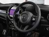 MINI HATCHBACK 135kW Cooper S Level 3 33kWh 3dr Auto