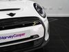 MINI HATCHBACK 135kW Cooper S Level 3 33kWh 3dr Auto