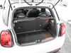 MINI HATCHBACK 135kW Cooper S Level 3 33kWh 3dr Auto
