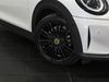 MINI HATCHBACK 135kW Cooper S Level 3 33kWh 3dr Auto