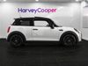 MINI HATCHBACK 135kW Cooper S Level 3 33kWh 3dr Auto