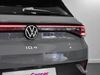 Volkswagen ID.4 109kW Life Edition Pure 52kWh 5dr Auto [110kW Ch]