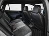 Volkswagen ID.4 109kW Life Edition Pure 52kWh 5dr Auto [110kW Ch]